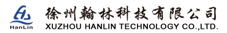 淄博新聞網(wǎng)-淄博新聞-淄博最新新聞?lì)^條-淄博新聞熱線(xiàn)